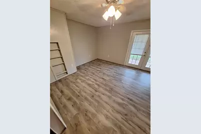 1831 Avenue N, Anson, TX 79501 - Photo 7