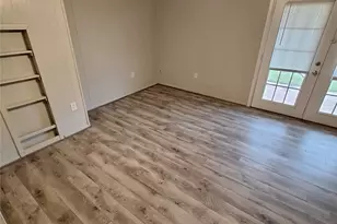 1831 Avenue N, Anson, TX 79501 - Photo 7