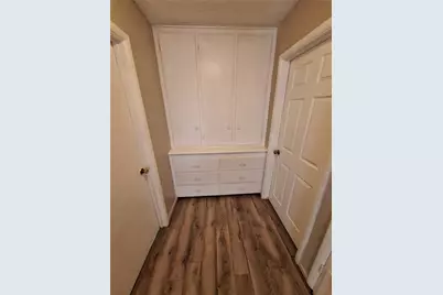 1831 Avenue N, Anson, TX 79501 - Photo 13