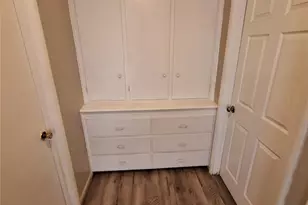 1831 Avenue N, Anson, TX 79501 - Photo 13