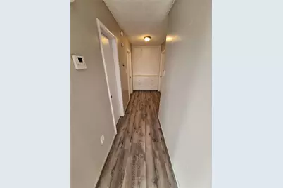 1831 Avenue N, Anson, TX 79501 - Photo 15