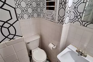 1831 Avenue N, Anson, TX 79501 - Photo 3