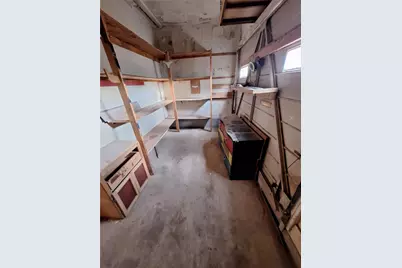 1831 Avenue N, Anson, TX 79501 - Photo 17