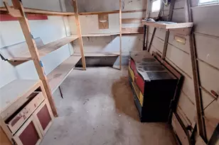 1831 Avenue N, Anson, TX 79501 - Photo 17