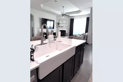 3027 Moccasin Lane, Aubrey, TX 76227 - Photo 7