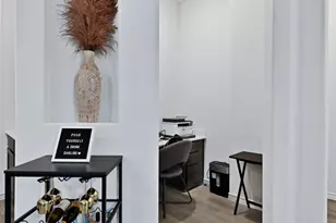 3027 Moccasin Ln, Aubrey, TX 76227 - Photo 13