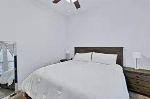 3027 Moccasin Ln, Aubrey, TX 76227 - Photo 17