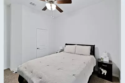 3027 Moccasin Lane, Aubrey, TX 76227 - Photo 19