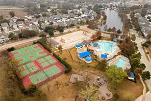 3027 Moccasin Ln, Aubrey, TX 76227 - Photo 39