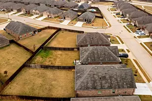 3027 Moccasin Ln, Aubrey, TX 76227 - Photo 31