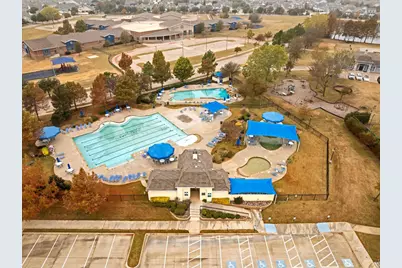 3027 Moccasin Lane, Aubrey, TX 76227 - Photo 37