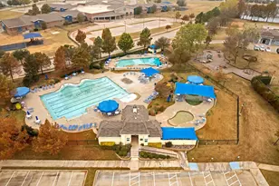 3027 Moccasin Ln, Aubrey, TX 76227 - Photo 37