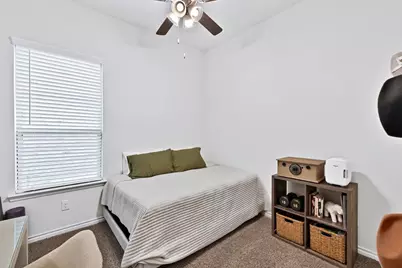 3027 Moccasin Lane, Aubrey, TX 76227 - Photo 21