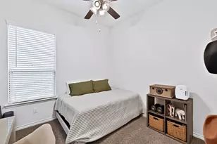 3027 Moccasin Ln, Aubrey, TX 76227 - Photo 21