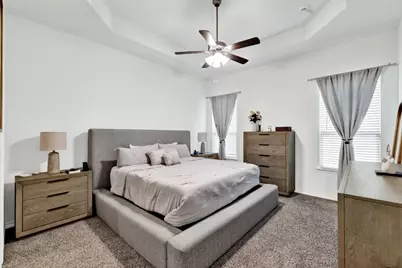 3027 Moccasin Lane, Aubrey, TX 76227 - Photo 23