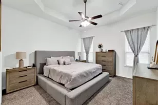 3027 Moccasin Ln, Aubrey, TX 76227 - Photo 23