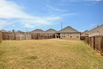 3027 Moccasin Lane, Aubrey, TX 76227 - Photo 29
