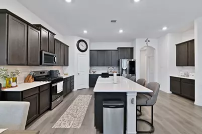 3027 Moccasin Lane, Aubrey, TX 76227 - Photo 11