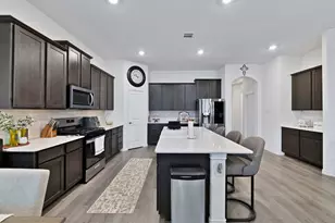 3027 Moccasin Ln, Aubrey, TX 76227 - Photo 11