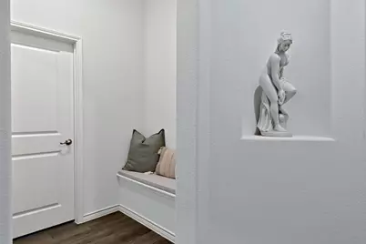 3027 Moccasin Lane, Aubrey, TX 76227 - Photo 15