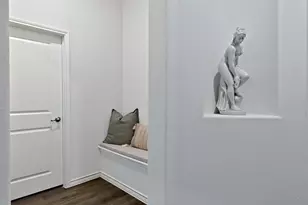 3027 Moccasin Ln, Aubrey, TX 76227 - Photo 15