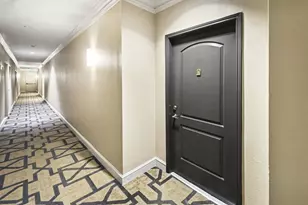 3225 Turtle Creek Blvd, Dallas, TX 75219 - Photo 3