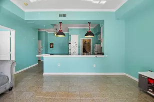 3225 Turtle Creek Blvd, Dallas, TX 75219 - Photo 13