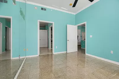 3225 Turtle Creek Boulevard #212, Dallas, TX 75219 - Photo 17