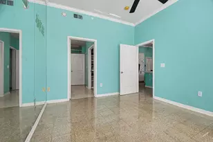 3225 Turtle Creek Blvd, Dallas, TX 75219 - Photo 17