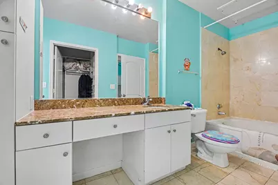 3225 Turtle Creek Boulevard #212, Dallas, TX 75219 - Photo 5