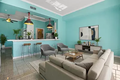 3225 Turtle Creek Boulevard #212, Dallas, TX 75219 - Photo 1