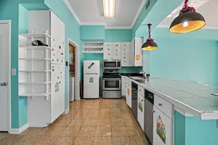 3225 Turtle Creek Blvd, Dallas, TX 75219 - Photo 11