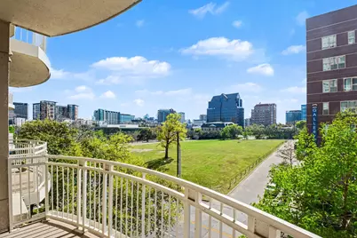 3225 Turtle Creek Boulevard #212, Dallas, TX 75219 - Photo 7
