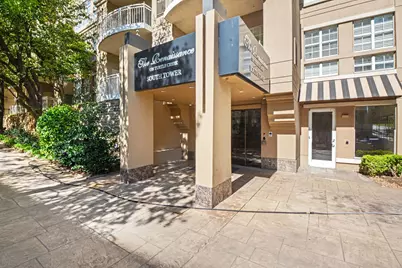 3225 Turtle Creek Boulevard #212, Dallas, TX 75219 - Photo 9