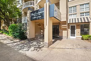 3225 Turtle Creek Blvd, Dallas, TX 75219 - Photo 9