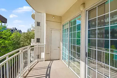 3225 Turtle Creek Boulevard #212, Dallas, TX 75219 - Photo 29