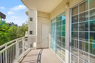 3225 Turtle Creek Blvd, Dallas, TX 75219 - Photo 29