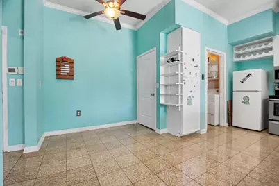 3225 Turtle Creek Boulevard #212, Dallas, TX 75219 - Photo 23