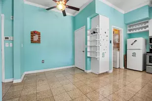 3225 Turtle Creek Blvd, Dallas, TX 75219 - Photo 23