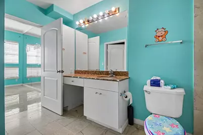 3225 Turtle Creek Boulevard #212, Dallas, TX 75219 - Photo 21