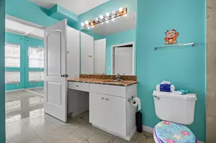 3225 Turtle Creek Blvd, Dallas, TX 75219 - Photo 21