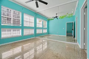 3225 Turtle Creek Blvd, Dallas, TX 75219 - Photo 5