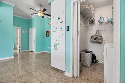 3225 Turtle Creek Boulevard #212, Dallas, TX 75219 - Photo 25