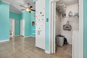 3225 Turtle Creek Blvd, Dallas, TX 75219 - Photo 25