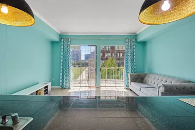 3225 Turtle Creek Boulevard #212, Dallas, TX 75219 - Photo 27