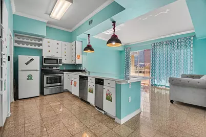 3225 Turtle Creek Boulevard #212, Dallas, TX 75219 - Photo 7