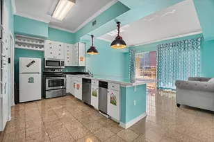 3225 Turtle Creek Blvd, Dallas, TX 75219 - Photo 7