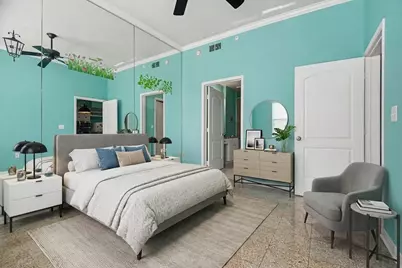 3225 Turtle Creek Boulevard #212, Dallas, TX 75219 - Photo 19