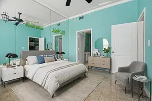 3225 Turtle Creek Blvd, Dallas, TX 75219 - Photo 19