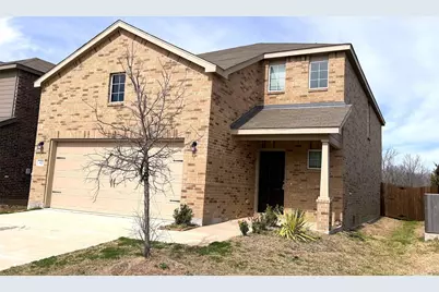 472 Lake Erie Drive, Princeton, TX 75407 - Photo 3